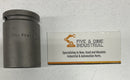 Apex 5234 Industrial Impact 1/2 Drive 1 1/16  Socket  6pt  2-1/4-1