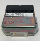 Still 379100  DC DC Voltage Convertor Sec 24V  15A  Prim 48-80V-1
