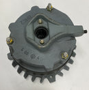 SEW BMG2 HF NM 110 VAC Rectifier Motor Brake-3