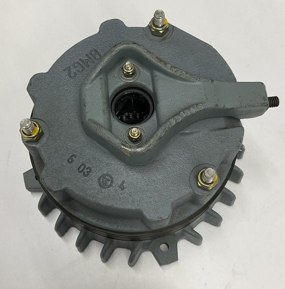 SEW BMG2 HF NM 110 VAC Rectifier Motor Brake