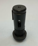Collis 68731 Tool Adapter GM65-5
