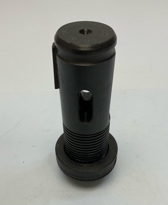 Collis 68731 Tool Adapter GM65