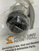 Kuka BK1166349 Cable Assembly 8Ft, 7-Pin,  U-91636-3