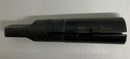 Scully Jones 09521 Split Sleeve 15/32" Drill Driver Morse Taper-4