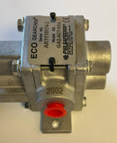 ECO Gearchem GA2-ACT-KKA Pulsafeeder Pump 1/4" FNPT, 15 GPM-3