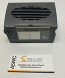 National Instruments FP-DI-301 16 Channel Discrete Input Module-1