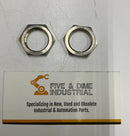 Siemens 3RG4013-3KB00 Inductive Proximity Switch / Sensor-5