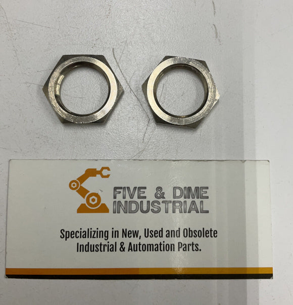 Siemens 3RG4013-3KB00 Inductive Proximity Switch / Sensor