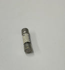Bussmann Fusetron FNA10 Dual Standard Fuses 10A Lot of 2-3