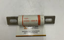 Gould Shawmut A60X150-4K Semiconductor Fuse 150A-4