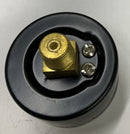 Ross 5B00C0010 Regular with Gauge-7