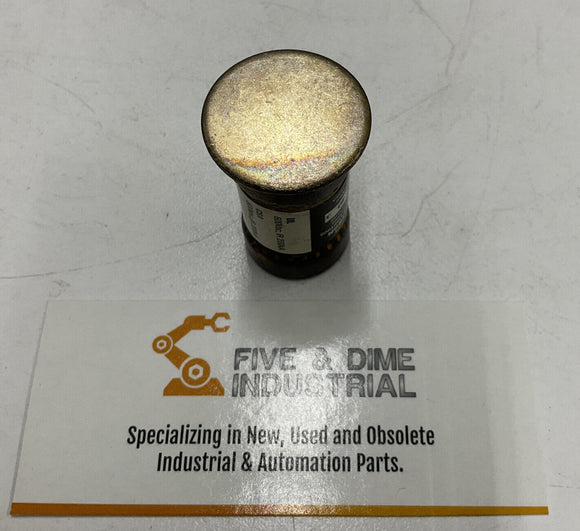 Bussmann Limitron JJS-40 Current Limiting Fast Acting Fuse 40A 600VAC