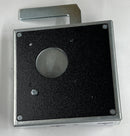 Siemens 8UC9400 Interlocking Kit UL 508A-5