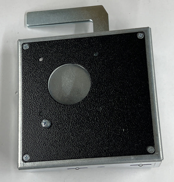 Siemens 8UC9400 Interlocking Kit UL 508A