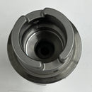 Seco RH-500.22-03120800 Milling Tool Holder 92-610-0537 / 117954121-10