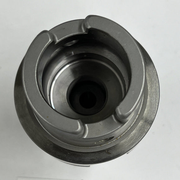 Seco RH-500.22-03120800 Milling Tool Holder 92-610-0537 / 117954121