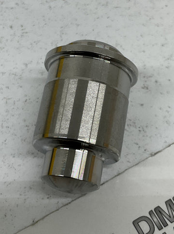 Hammelmann 01.05195.0012 Tappet - 0