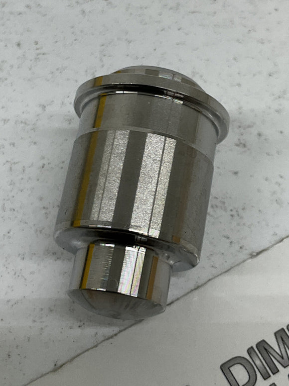 Hammelmann 01.05195.0012 Tappet