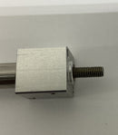 SMC CJ2RA10D-G2957 Double Acting Pneumatic Cylinder-4