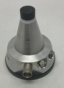 Precitec SE YH27 Z F70 BNC Sensor Insert P0589-800-00003-5