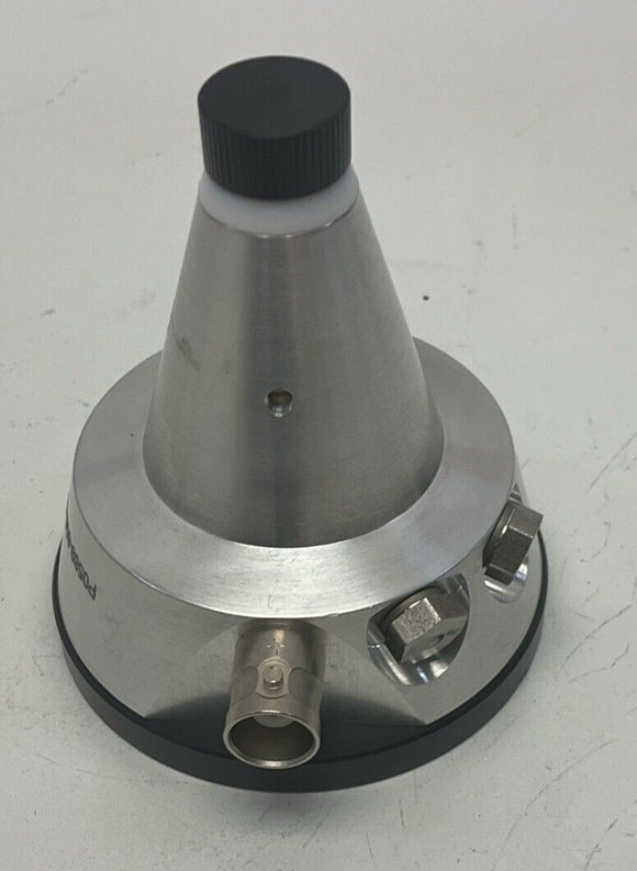 Precitec SE YH27 Z F70 BNC Sensor Insert P0589-800-00003