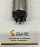 Sensotec 440/7229-01 Amplified Transducer 50PSIG 15-40 Vdc-4