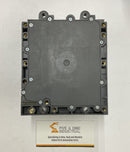 Siemens 6GT2-002-OEB20 Moby ASM 452 Module with Base-7
