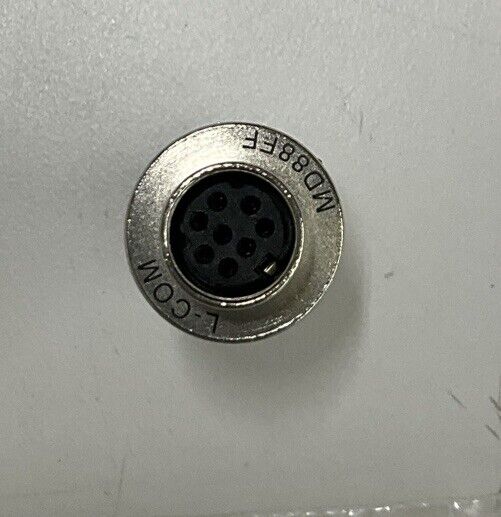 Murr 4000-68000-9040065 Modlink Gender Changer