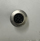 Murr 4000-68000-9040065 Modlink Gender Changer-3