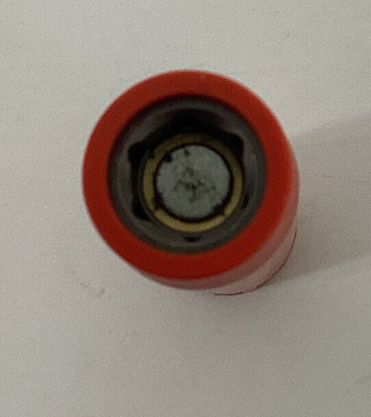 Apex NC-MB-3314  3/8'' Drive No Mar  7/16'' Hex Magnetic Socket