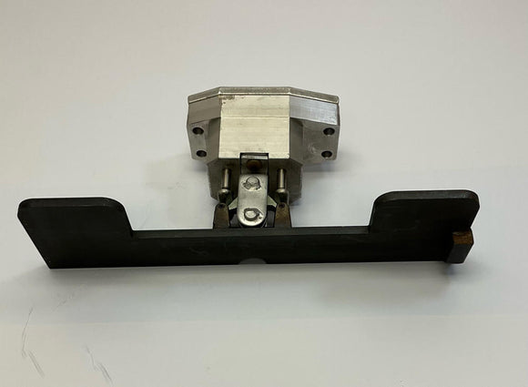 Knight Industries  TBA11024A  Pneumatic Scissor Lift Table Foot Control Valve