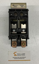 Still Lift Truck 148603 Genuine Contactor 24VDC 20.48 Ohms-1