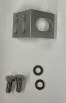 Balluff BES 12-HW-1 Universal Bracket Bamooco-6