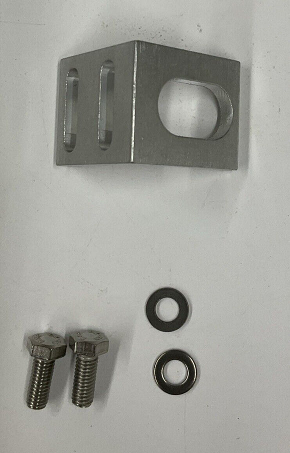 Balluff BES 12-HW-1 Universal Bracket Bamooco