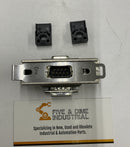 Testar Marposs 6872030021 DigiCrown PSC-1