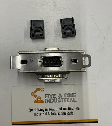 Testar Marposs 6872030021 DigiCrown PSC