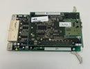 Mitsubishi FCU6-EX875 Mfg  2014875 PCB Card FCU6EX-2
