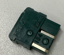 Daito MP032 Fuses Fanuc 0.32A. Lot of (2)-5