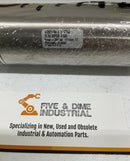 Parker WD528784 Pneumatic Cylinder-3