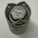 Danfuss TU1 / 068V1031 orifice For Expansion Valve-4