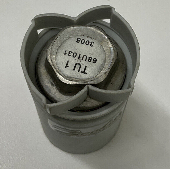 Danfuss TU1 / 068V1031 orifice For Expansion Valve