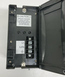 Honeywell 900C31-0244-00 HC900 C30 PLC Module w/ Rack, PS & Modules-7