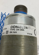 IMI Norgren DDN0054 Type DN-DBA Load Cell-2
