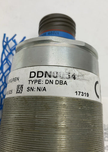 IMI Norgren DDN0054 Type DN-DBA Load Cell - 0