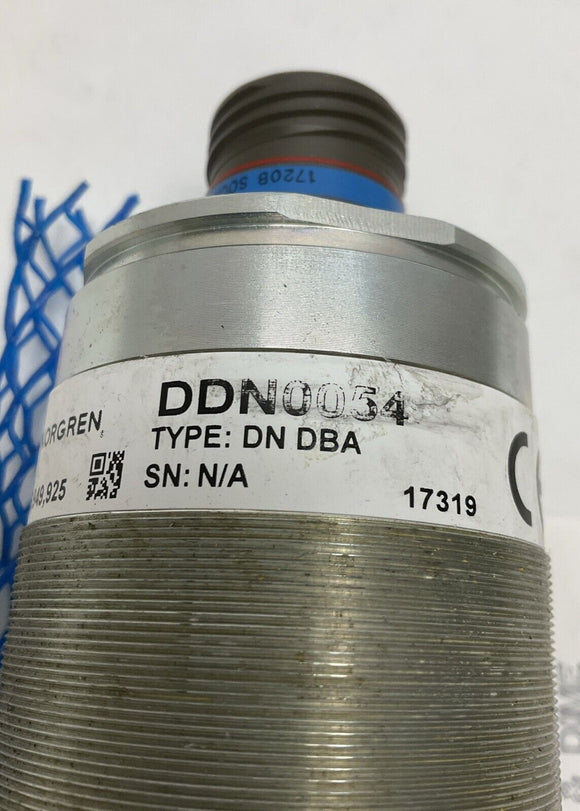 IMI Norgren DDN0054 Type DN-DBA Load Cell