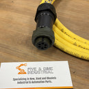 TPC Wire & Cable MA27789F009 Cordset-5