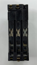 Square D  A24V18 Circuit Breaker Type Q137U 3-Pole 70 Amp 240 VAC-5