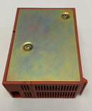 Mitsubishi Melsec A1S61P Power Supply Unit DC 5V 5A-5