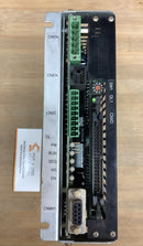 WTC Welding Technologies U81-T10A / A2-1109-6 Timer Unit-2