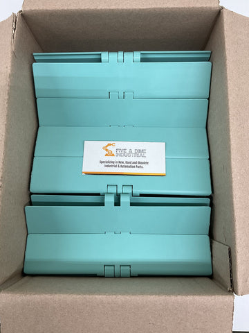 Rexnord 10145422 Heat Str Stabilized TableTop HS820-7.5IN Chain 10 Ft